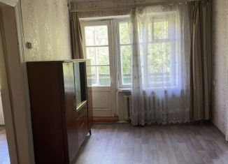 Продам 2-комнатную квартиру, 42.7 м2, Солнечногорск, Колхозный переулок, 6