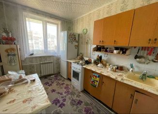 Сдам 3-комнатную квартиру, 64 м2, Алтайский край, площадь Ленина