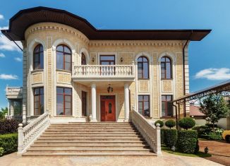 Продается дом, 390.2 м2, Краснодар, Ивановская улица, 36, Ивановская улица