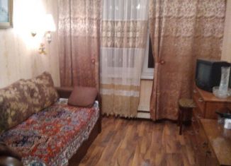 Продам 1-комнатную квартиру, 30 м2, Москва, проспект Вернадского, 123, метро Юго-Западная