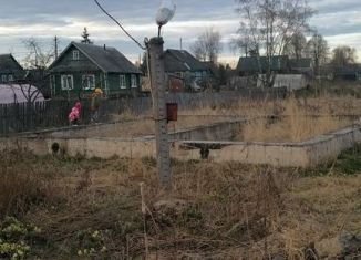 Продам участок, 12 сот., посёлок городского типа Оленино, Крестьянская улица