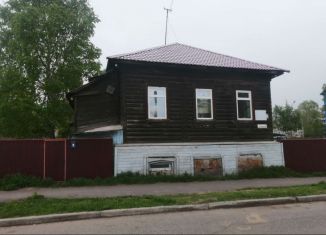 Продается дом, 150 м2, Николаевск-на-Амуре, улица Горького, 97