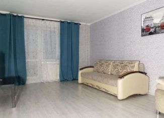 Сдается 2-комнатная квартира, 55 м2, Республика Башкортостан, улица Рихарда Зорге, 62