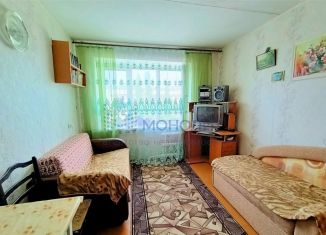 Продажа комнаты, 11.1 м2, Йошкар-Ола, улица Подольских Курсантов, 15, 2-й микрорайон