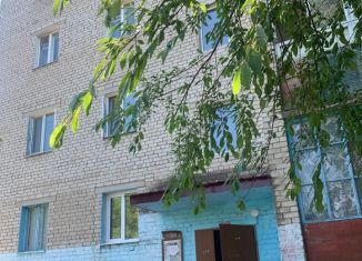 Продажа двухкомнатной квартиры, 38 м2, село Константиновка, Кирпичная улица, 1к2
