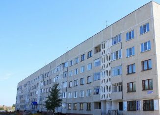 Продажа 2-комнатной квартиры, 51 м2, Мариинский Посад, улица Николаева, 87А