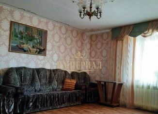 Продам 2-ком. квартиру, 51 м2, Йошкар-Ола, улица Яна Крастыня, 4Г, микрорайон 9В