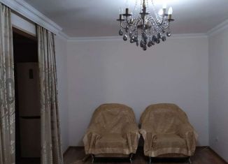 Продается 2-комнатная квартира, 30 м2, Аргун, улица Гагарина, 10Г