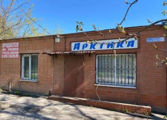 Продам торговую площадь, 53 м2, Шахты, улица 50 лет ВЛКСМ