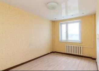 Продажа 3-комнатной квартиры, 73.2 м2, посёлок Внуково, Изваринская улица, 4