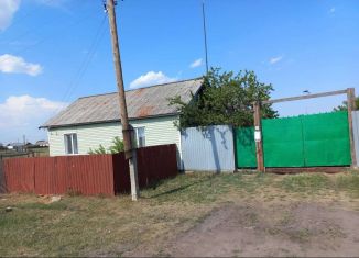 Продаю дом, 49 м2, Омская область