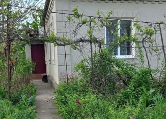 Дом на продажу, 70 м2, село Песчанокопское, улица Орджоникидзе