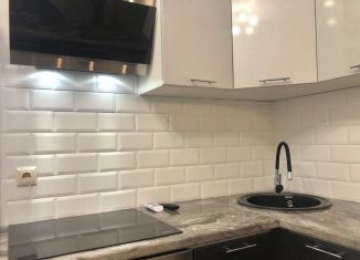 Сдаю в аренду однокомнатную квартиру, 43 м2, Ростов-на-Дону, Соборный переулок, 98