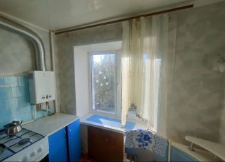 Продаю двухкомнатную квартиру, 43.1 м2, Бугульма, улица Николая Гоголя, 39