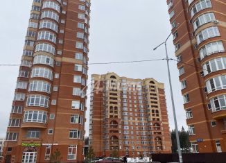 Продам 3-комнатную квартиру, 101.2 м2, посёлок Горки-10, ЖК Резиденция Горки-10, посёлок Горки-10, 34к1