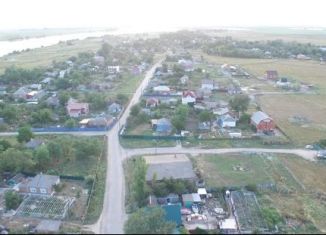 Участок на продажу, 13 сот., хутор Дугино, Степная улица, 144