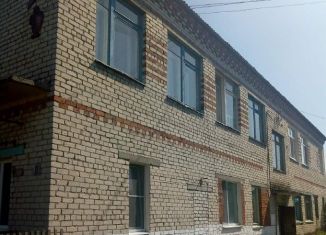 Продажа 1-комнатной квартиры, 22.2 м2, село Рудянское, Школьный переулок, 8