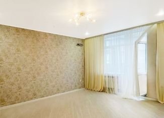 Продам 1-комнатную квартиру, 41.7 м2, Краснодарский край, Московская улица, 129