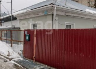 Продам дом, 58 м2, Барнаул, площадь Советов, Железнодорожный район