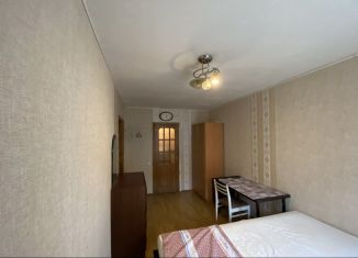 Аренда 2-ком. квартиры, 56 м2, Санкт-Петербург, улица Беринга, 26к3