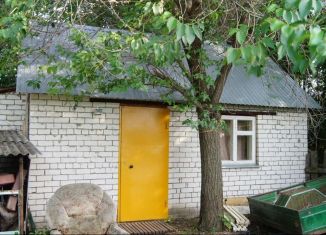 Продам дом, 35.3 м2, поселок Гражданский, Советская улица