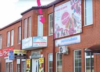 Продаю помещение свободного назначения, 200 м2, станица Староминская, улица Толстого, 1