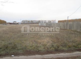 Продам земельный участок, 13 сот., поселок Иртышский