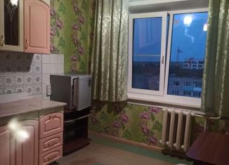 Сдача в аренду 3-комнатной квартиры, 65 м2, Белокуриха, Советская улица, 4