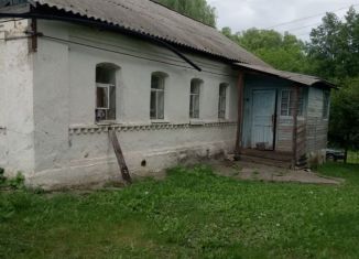 Продается дом, 40 м2, Тамбовская область