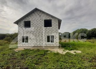 Продам коттедж, 118 м2, село Брутово, Луговая улица, 21