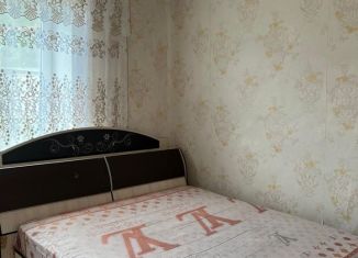 Сдача в аренду дома, 70 м2, Ростовская область, Коммунистический переулок