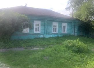 Продается дом, 61 м2, Саранск, улица Пугачёва, 65