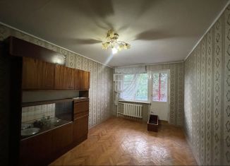 Продажа двухкомнатной квартиры, 45 м2, Нальчик, Р-217 Кавказ, 453-й километр, район Аэропорт