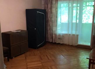 Продается 1-ком. квартира, 38 м2, деревня Чашниково