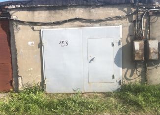 Продается гараж, 28 м2, Новоталицкое сельское поселение