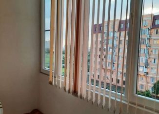 Продам трехкомнатную квартиру, 118 м2, Грозный, бульвар Султана Дудаева, 28/1, 7-й микрорайон