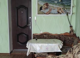 Комната в аренду, 19 м2, Тамбовская область, проезд Энергетиков, 5