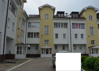 Продается 5-комнатная квартира, 171.5 м2, Барнаул, Геодезическая улица, 47Д