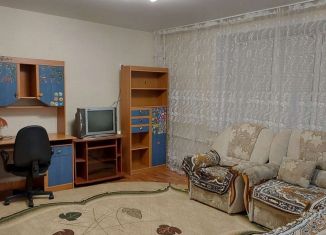 1-комнатная квартира в аренду, 35.4 м2, Менделеевск, улица Химиков, 8