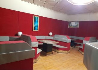 Продам помещение свободного назначения, 206.7 м2, Судак, улица Ленина, 37