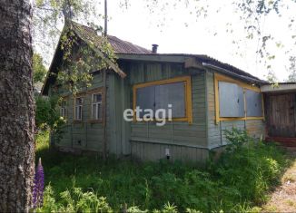 Дом на продажу, 70 м2, деревня Свинцово