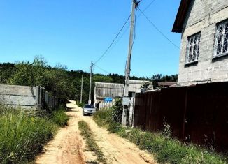 Продам земельный участок, 7.9 сот., садоводческое товарищество Балаклавец, садоводческое товарищество Балаклавец, 128