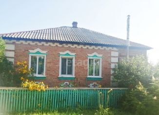 Продам дом, 69.6 м2, село Двулучное, улица Комарова