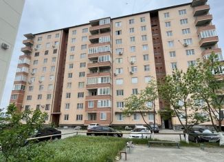 Продам двухкомнатную квартиру, 68 м2, город Кизилюрт, проспект Имама Шамиля, 45Б