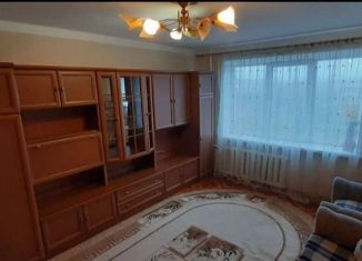 Трехкомнатная квартира на продажу, 57.9 м2, Будённовск, 7-й микрорайон, 10