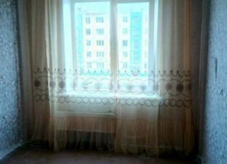 Продам комнату, 16 м2, Ачинск, улица Дружбы Народов, 6