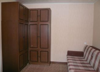 Продается 1-комнатная квартира, 38 м2, Москва, улица Ивана Бабушкина, 18к1, Академический район