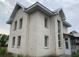 Продажа коттеджа, 135.2 м2, Республика Башкортостан, улица Безценных, 45