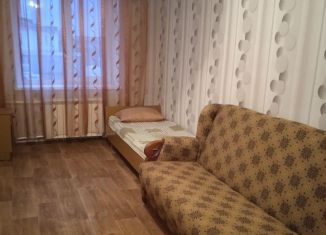 Аренда 2-комнатной квартиры, 46 м2, Урюпинск, проспект Ленина, 72