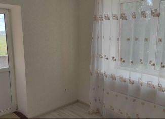 Продажа двухкомнатной квартиры, 51.3 м2, Янаул, Южная улица, 5
